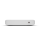Ubiquiti 8p USW-Lite-8-PoE (8x10/100/1000Mbit) 4xPoE+ - 1087315 - zdjęcie 2